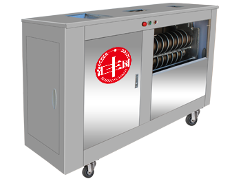 100型圓饅頭機.png