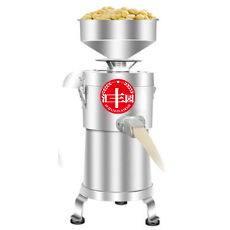 豆漿機.png