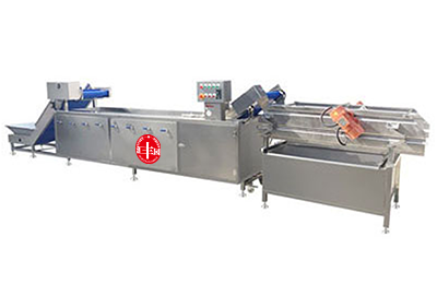 330洗菜機.png