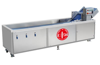 280型氣泡洗菜機.png