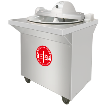 200300型盆式切菜機.png