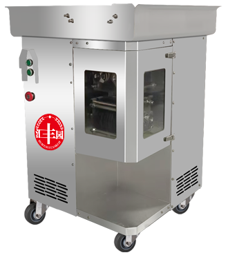 300型肉絲肉片機1.png