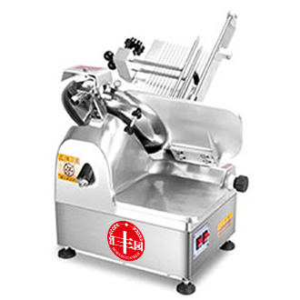 100型肉片機.png