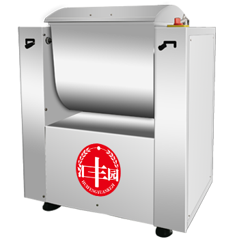 50型和面機.png
