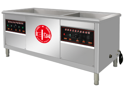 雙槽洗碗機14.png