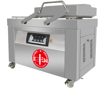 雙室封口機2.png