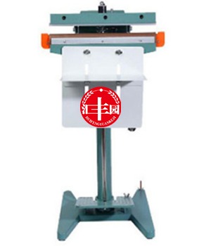 450封口機2.png