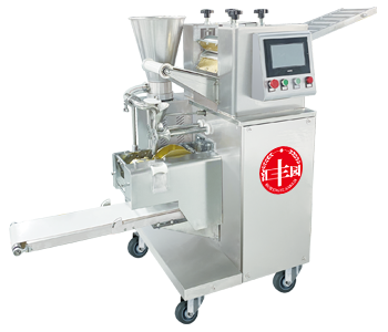 200-300餃子機(jī)-(2).png