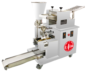 150餃子機(jī).png