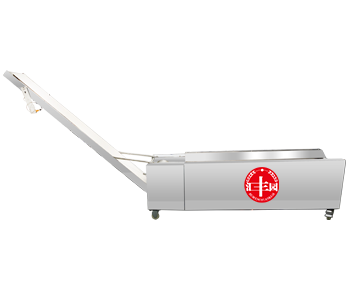 上面機(jī).png